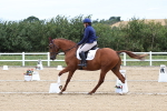 SBM_012806
