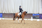 SBM_022344