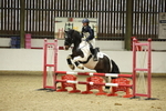 AJG_0525_1