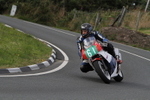 FOM_3389