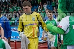 Guernsey FC v Raynes Park Vale-8