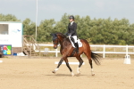 SBM_021224