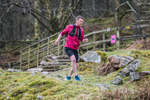 Buttermere-384