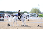 SBM_16842
