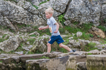 Dovedale Junior-110
