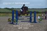 BPP_9357