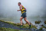 Bannerdale-335