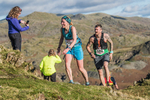 Dunnerdale-663
