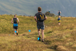Seat Sandal-285