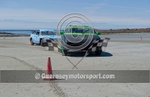 Sand Racing_2011_Car-33