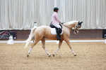 SBM_008117