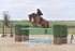 BPP_1209