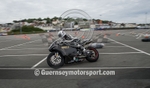 Twisty Sprint_16-06-2013-72