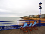 Eastbourne_Pier