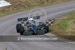 Ald Hill Climb_Car-68