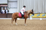 SBM_005888