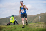 Sedbergh-876