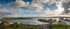 MF1_1899-Pano