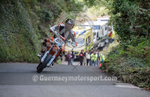 Petit Bot Hillclimb_2015_BIKE-59