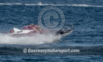 Powerboat Racing_03-08-2013-28