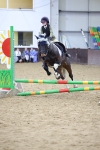 SBM_000780