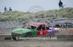 Autocross_12-05-2013-3