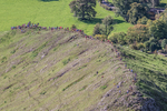 Ilam-24
