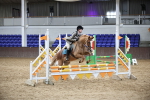 SBM_002088