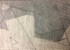 Untitled 6 mixed Media on Paper 15cm x 21cm