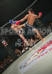 Cage Fighting_2012_Bout 6-4