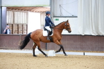 SBM_000589