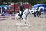BPP_0373