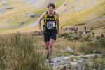 Ingleborough-225