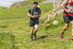 Settle Hills-277