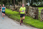 Acorn bank-283