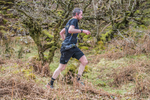 Buttermere-371