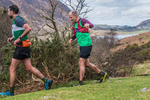 Buttermere-141