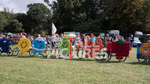 North Show 2017-64