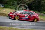 2022 Two-Day Hillclimb_Car-231