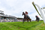 220626-Race 6-War Memorial-1149