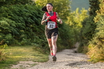 Not Round Latrigg-571