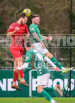 GFC v Sutton Common Rovers_2023-55