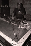 27 cut_master_swift