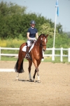 SBM_008021