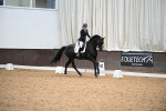 SBM_017005