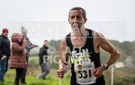 FNB XC 2022-23 Race-1-42