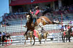 3HRodeo_CFD_JUL_19_2026_00085