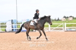 BPP_4247