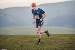 Blencathra-67