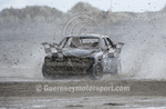 Autocross_10-01-2016-41